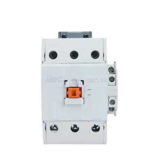 Contactor GMC-50 LS Electric para Tableros de Control
