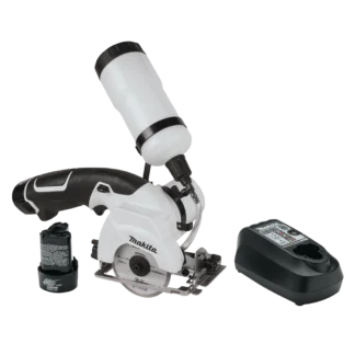 cortadora de vidrio Makita CC01W