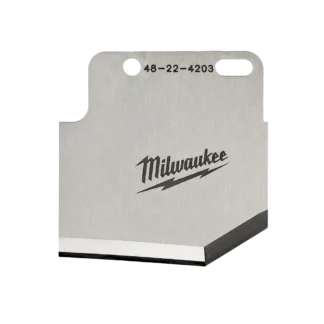 cuchilla cortadora de tubo Milwaukee 48-22-4203