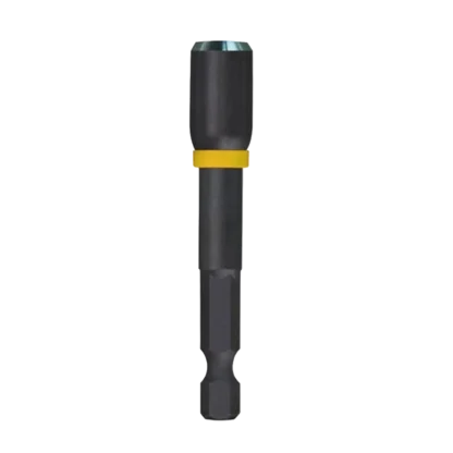 Dado Portatuerca Milwaukee 5/16x2 9/16 para Impacto
