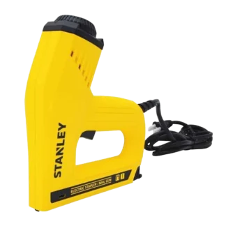 enrapadora stanley TRE550Z