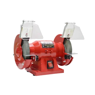 esmeril de banco eagle 1/4 hp 3450 rpm