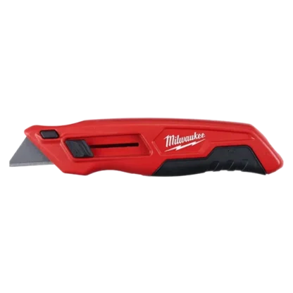 Estiletes Milwaukee para Corte y Uso Profesional