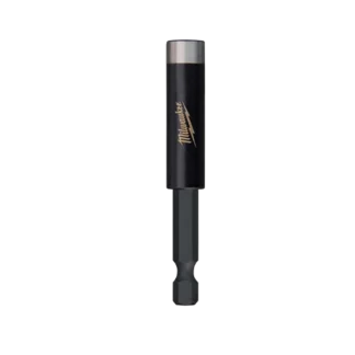 extensión para dado Milwaukee 48-32-4505