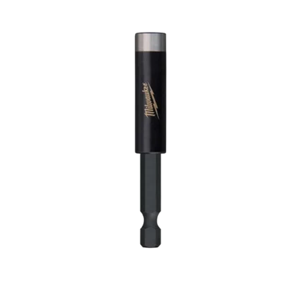 Dado Porta Tuerca Milwaukee Extencion 48-32-4505