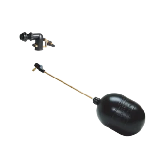 flotador rotoplas para cisterna