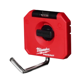 gancho simple milwaukee