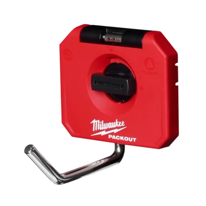 Packout Milwaukee Gancho Simple 4 48-22-8328
