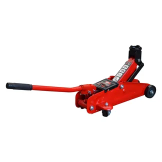 Gata Hidráulica Lagarto Torin Alu 1.5Ton 9061-T815012L