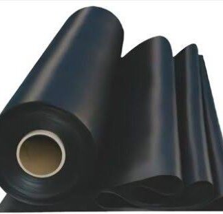 geomembrana PVC 750 micras