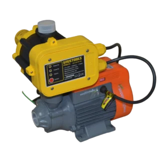 bomba Gladiator PRO P812