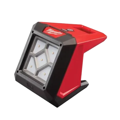 Lampara Reflector Led Milwaukee 2364-20 12V 1000L 10081548