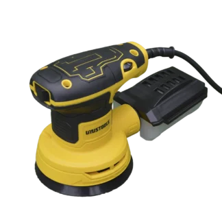 lijadora orbital para pulir madera