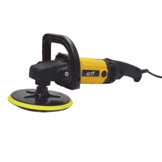 Lijadora Pulidora ELANT BCP9227C 1400W para Acabados en Madera