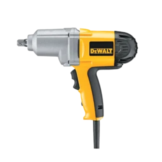 llave de impacto dewalt