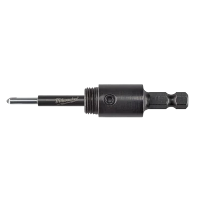 Mandriles Milwaukee para Sierra Copa de 14 a 175 mm
