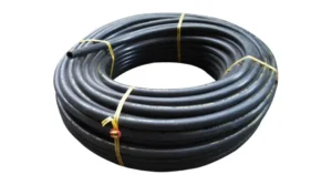 Manguera Minaflex 2 Pulgadas 200 PSI - ROTOPLAS (precio por metro)