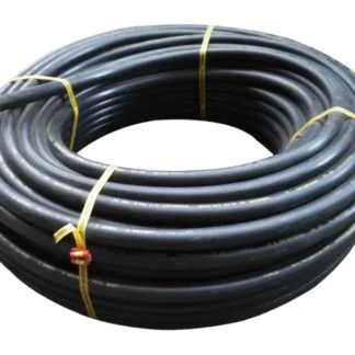 Manguera Minaflex 2 pulgadas 200 PSI