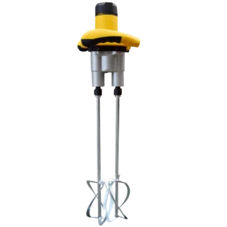 mezcladora porten doble pmx-160b 110v