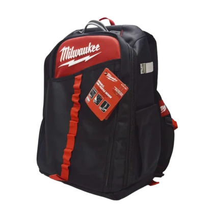 Mochila Porta Herramientas Milwaukee 48-22-8202