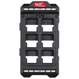 Organizador de Pared Milwaukee PACKOUT Compacto