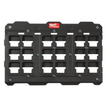 Packout Milwaukee Base Pared Grande 48-22-8497
