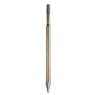 punta Milwaukee SDS-PLUS 10 254mm