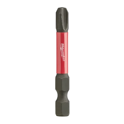 Puntas Phillips Milwaukee P2 de 1 a 6 Pulgadas