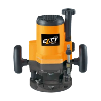 Rebajadora Elan Tools 2400W 110V 9000-23500 RPM
