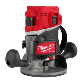 rebajadora milwaukee m18 2838-20