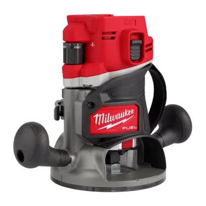 Rebajadora Milwauke 2838-20 M18 + Xc6.0 48-11-18