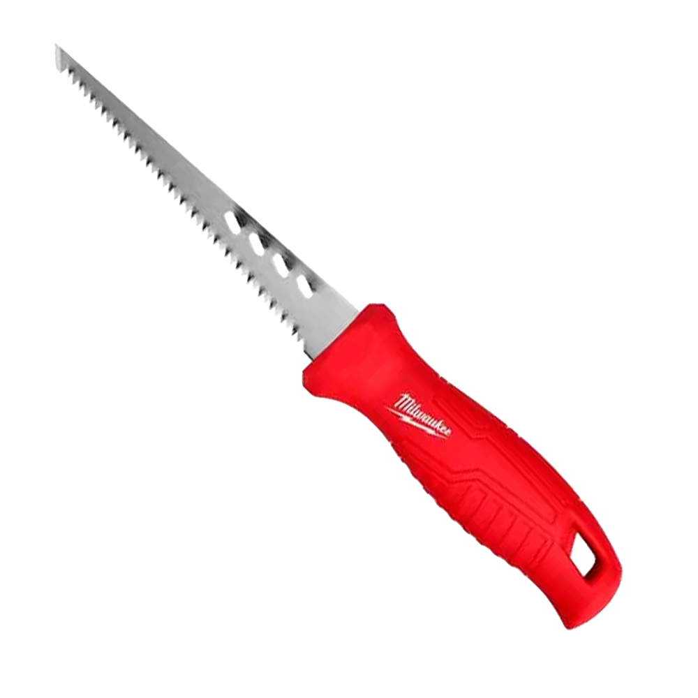 Serruchos Milwaukee para Gypsum de 6 Pulgadas Milwaukee en Ecuador