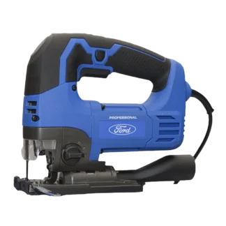 sierra caladora 750w