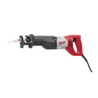 sierra sable Milwaukee 6519-31