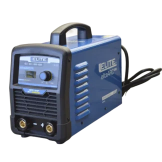 soldadora ELITE ARC 300 300A MMA TIG LIF