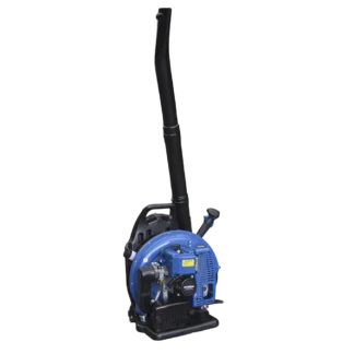 sopladora HYUNDA HYVB63