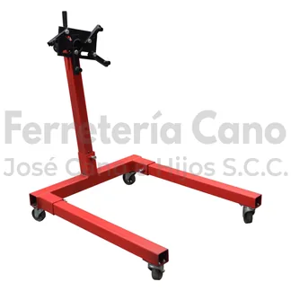 Soporte Embancar Motores TR29005