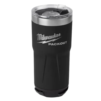 Termo Milwaukee 20Onz 48-22-8392B Packout