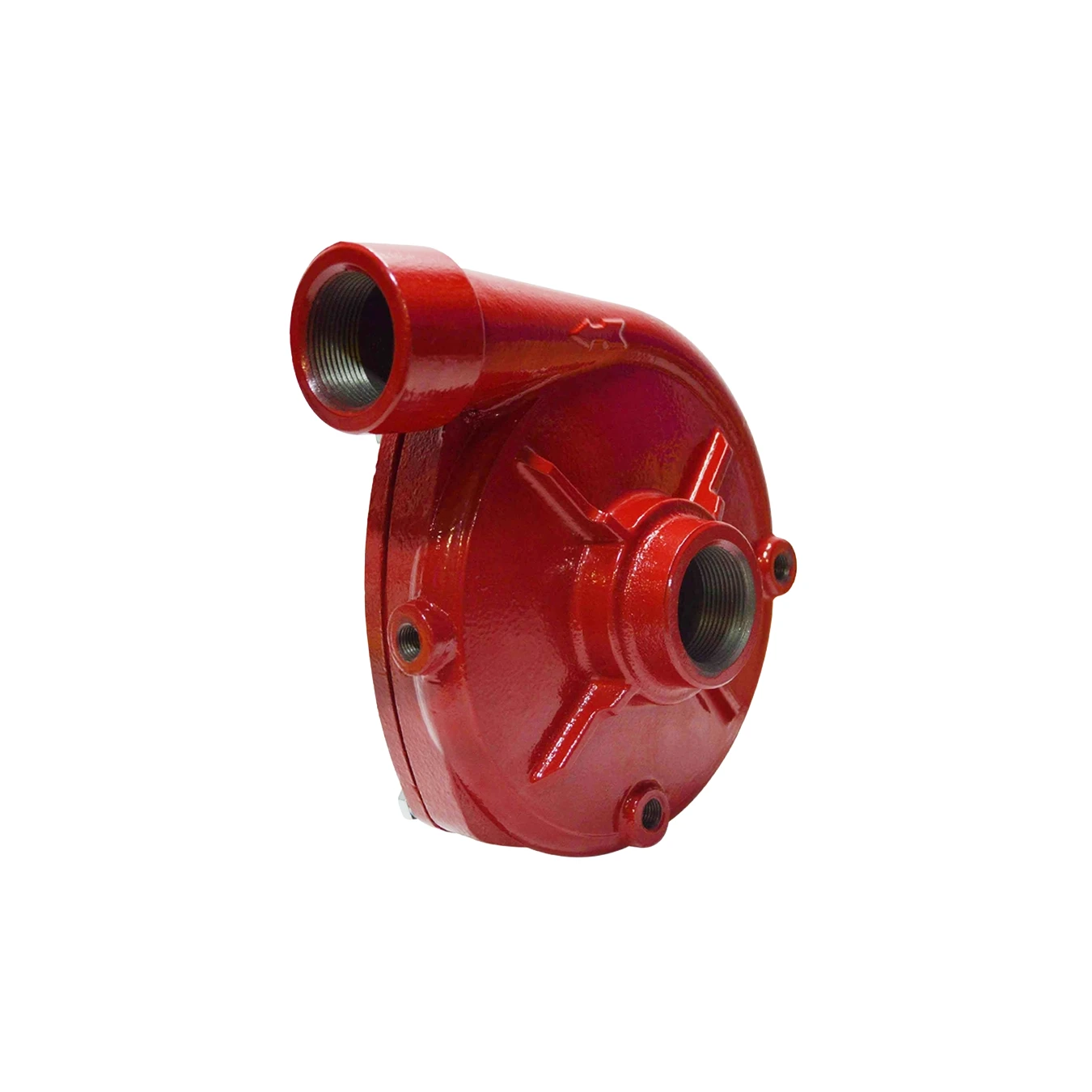 Turbina de presión 1 1/2" para motor 6.5 HP
