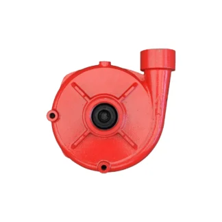 Turbina 2 Pulgadas 9-13-16HP para Motobomba a Gasolina