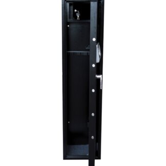 caja de seguridad Kentoko H1455
