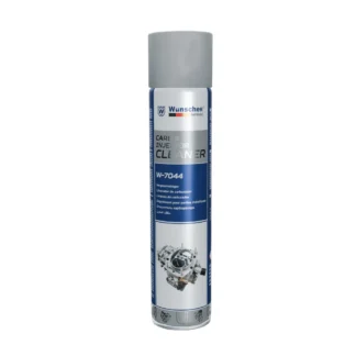 Aceite Wünscher Spray Multiuso W-7049 200ml - foto referencial