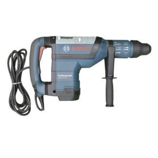 Rotomartillo Bosch GBH 8-45 DV en Ecuador