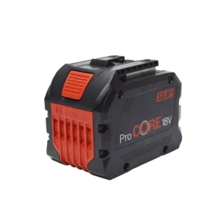 Bateria Bosch ProCORE 18V 12Ah en Ecuador