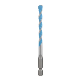 Broca Concreto Bosch Multi Construction HEX-9 10mm