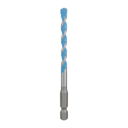 Broca Concreto Bosch Multi Construction HEX-9 10mm