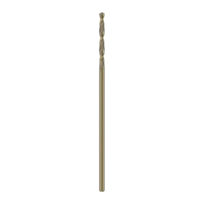 Broca árbol Bosch HSS 6 a 39mm