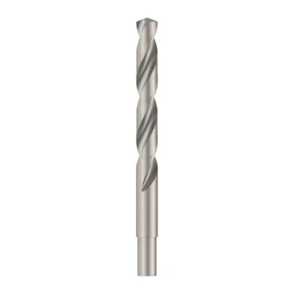 Broca HSS-G Bosch 5.56mm (7/32")