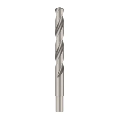 Broca HSS-G Bosch 5.56mm (7/32")