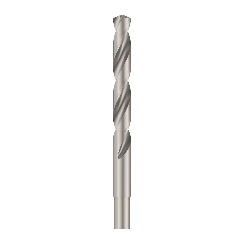 Broca HSS-G Bosch 5.56mm (7/32")